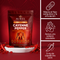 Aurel Capsaicina Activa® en Softgels - Apoya tu Presión Arterial de Forma Natural