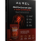 Protocolo de Vitalidad AUREL™