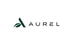 Aurel - Inicio