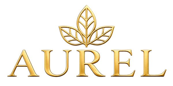 AUREL NUTRITION