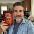 Roberto C.